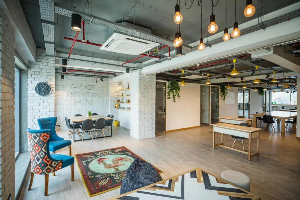 espacio-coworking