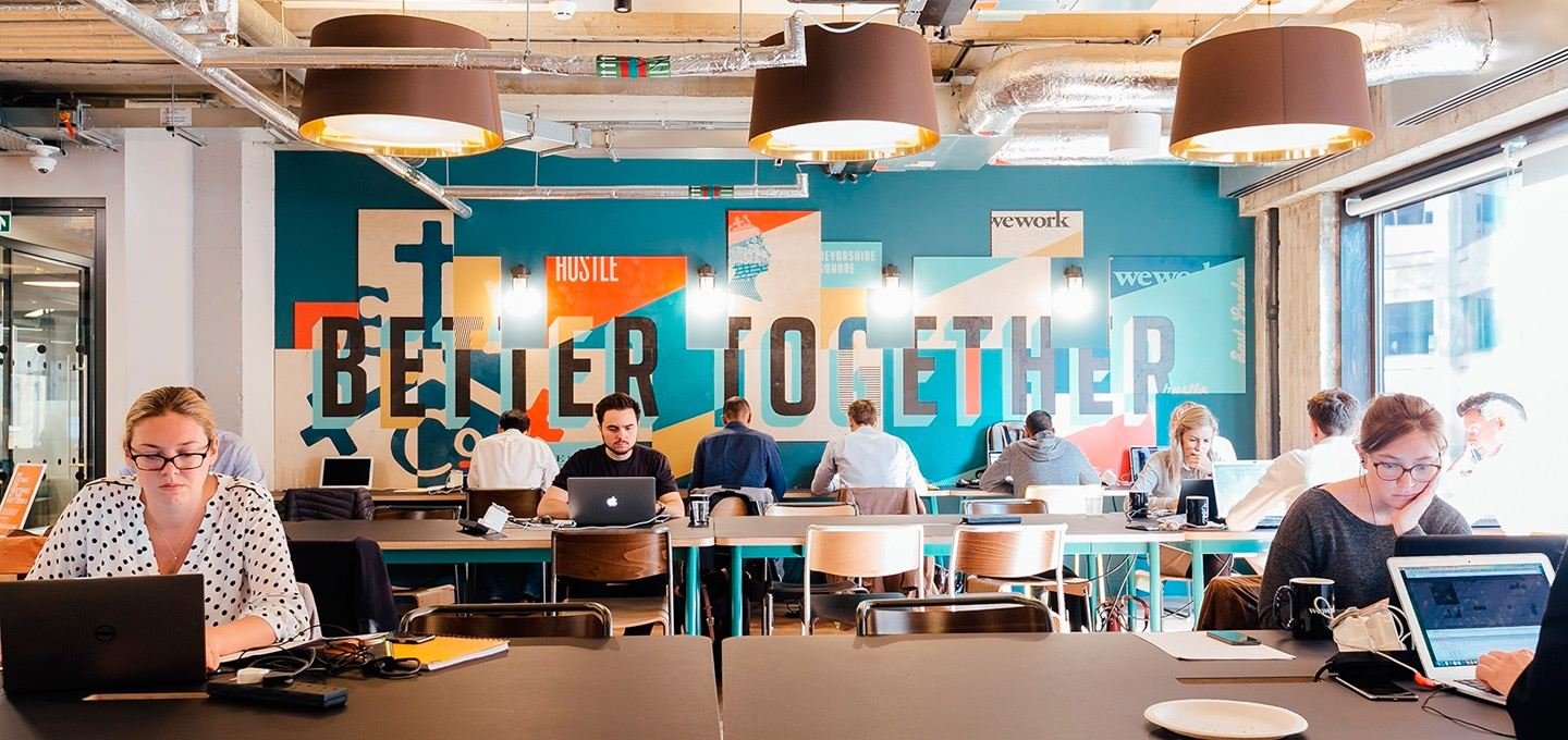 espacio-coworking