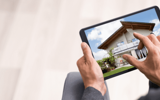 Marketing Inmobiliario