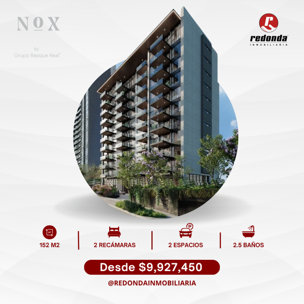 Desde $9,927,450 pesos