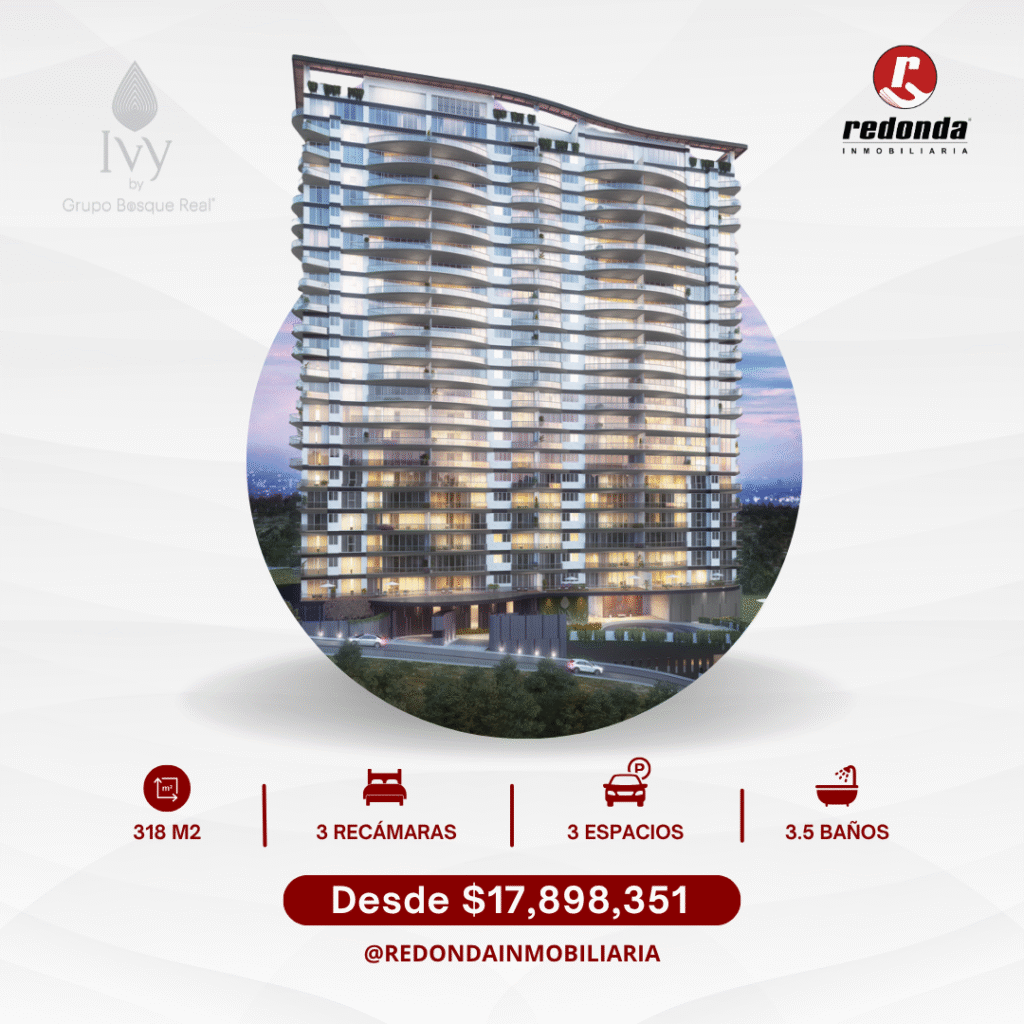 Desde $17,898,351 pesos