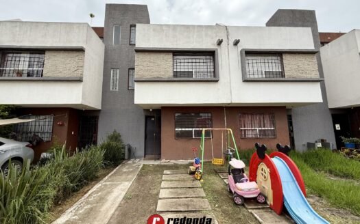 Villas Xaltipa