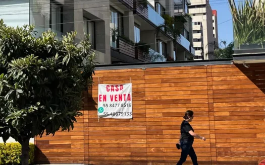 Mejor epoca del año para vender una propiedad