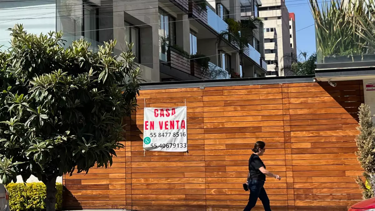 Mejor epoca del año para vender una propiedad