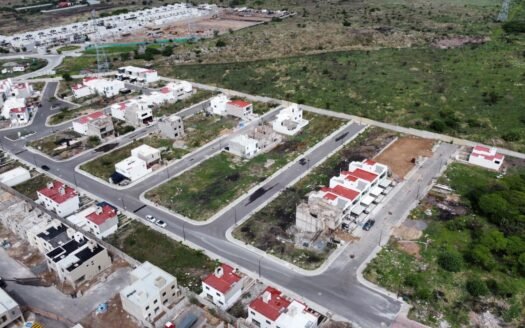 Condominio Santuario