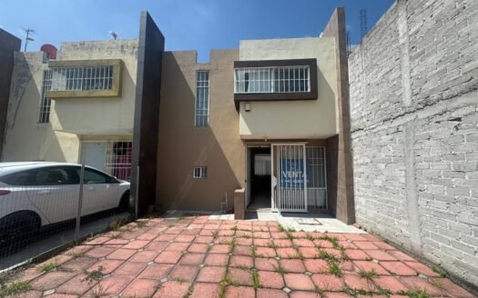 Pueblito Colonial
