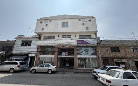 Cuautitlán Centro | Cuautitlán