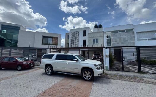 Milenio III LOFT´S