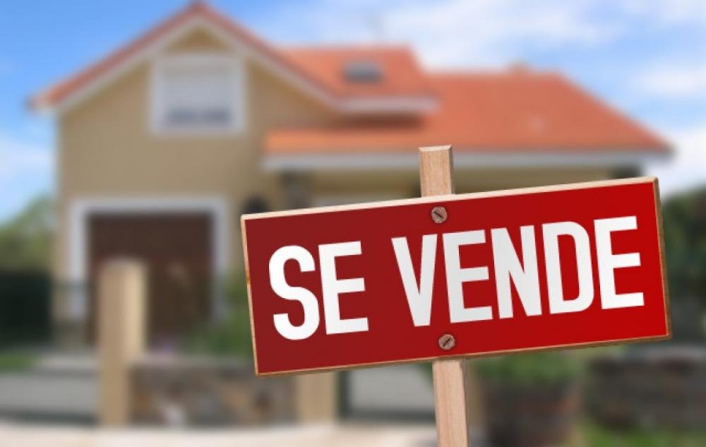 Vender casa