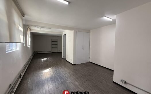 Ciudad Satélite | Naucalpan de Juárez | Edo. de México