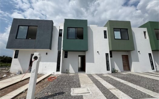 Tekno Residencial