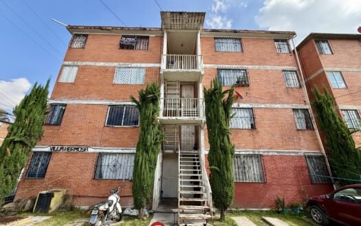 Adolfo López Mateos | Cuautitlán Izcalli | Edo. de México