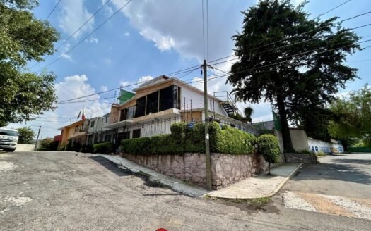 Atizapán Centro