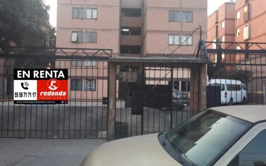 Villas de la Hacienda | Atizapán de Zaragoza