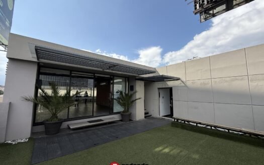 Ciudad Satélite | Naucalpan de Juárez |