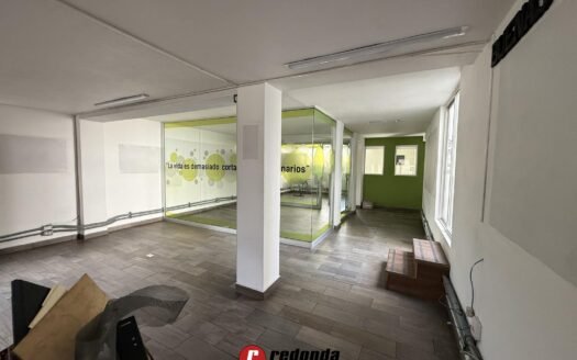 Ciudad Satélite | Naucalpan de Juárez | Edo. de México