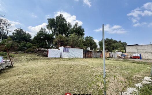 Santa Rosa de Lima | Cuautitlán Izcalli