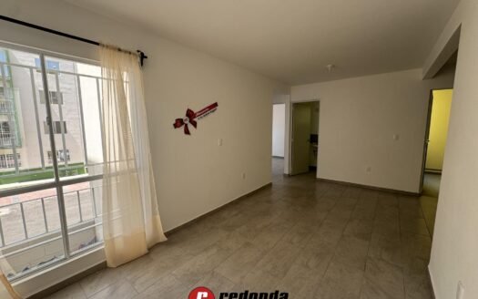 La Estancia
