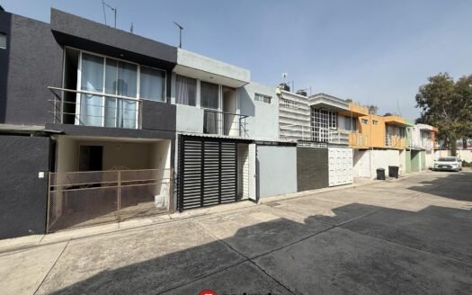 Residencial La Palma