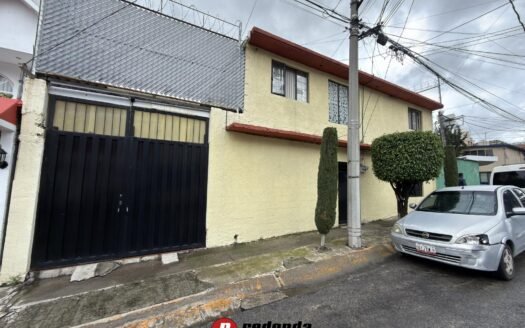 Atlanta | Cuautitlán Izcalli | Edo. de México