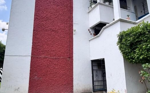 Fraccionamiento El Mirador | Querétaro | Querétaro