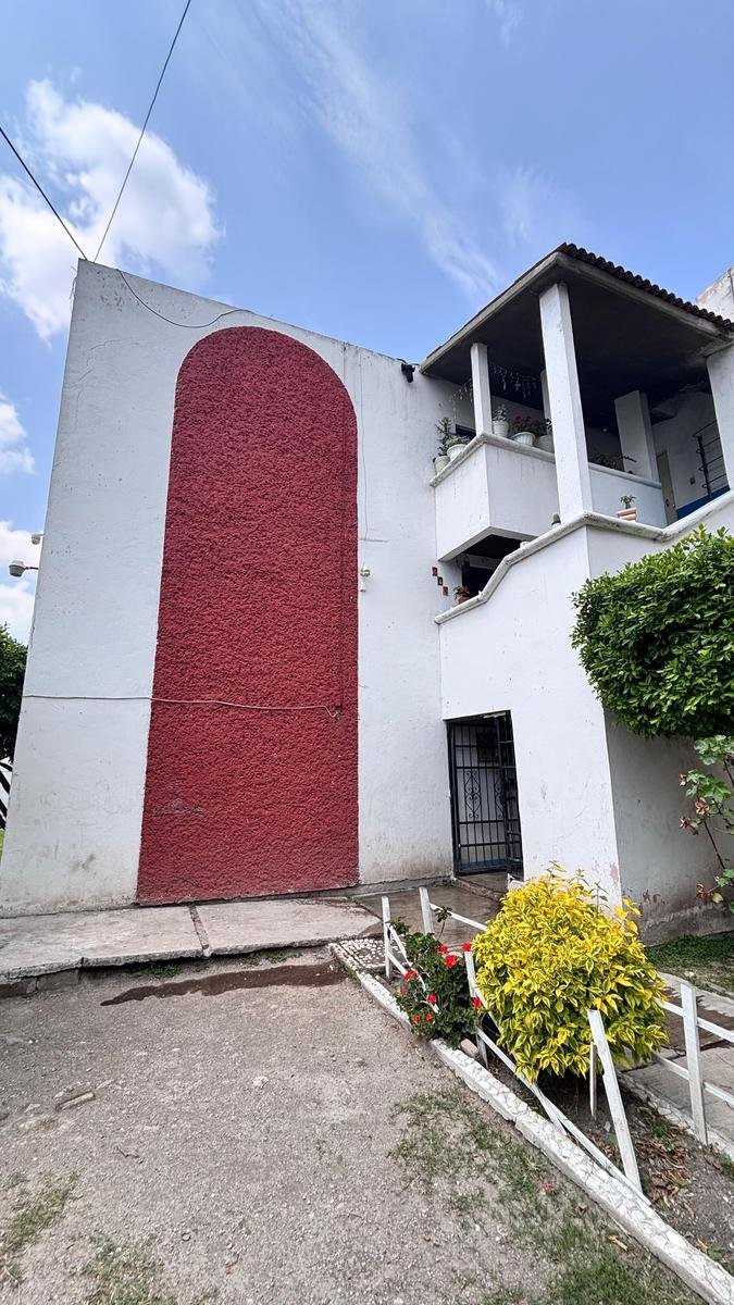 Fraccionamiento El Mirador | Querétaro | Querétaro
