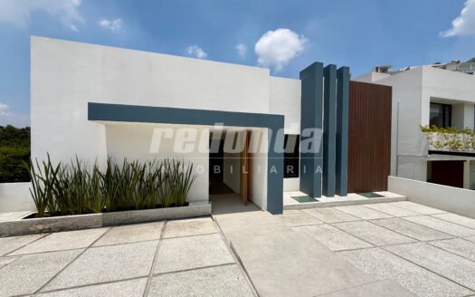 Condado de Sayavedra | Atizapán de Zaragoza | Edo. de México