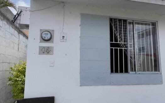 Fraccionamiento Eduardo Loarca | Querétaro