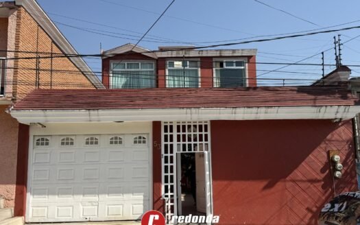 Ampliación La higuera