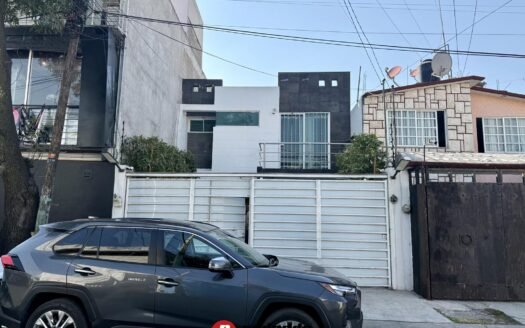 Ensueños | Cuautitlán Izcalli | Edo. de México