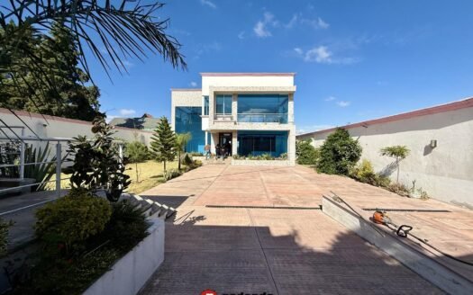 Bosques del Lago | Cuautitlán Izcalli | Edo. de México