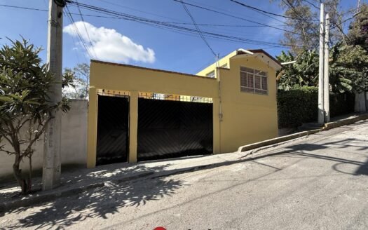 Lomas del Bosque | Cuautitlán Izcalli | Edo. de México