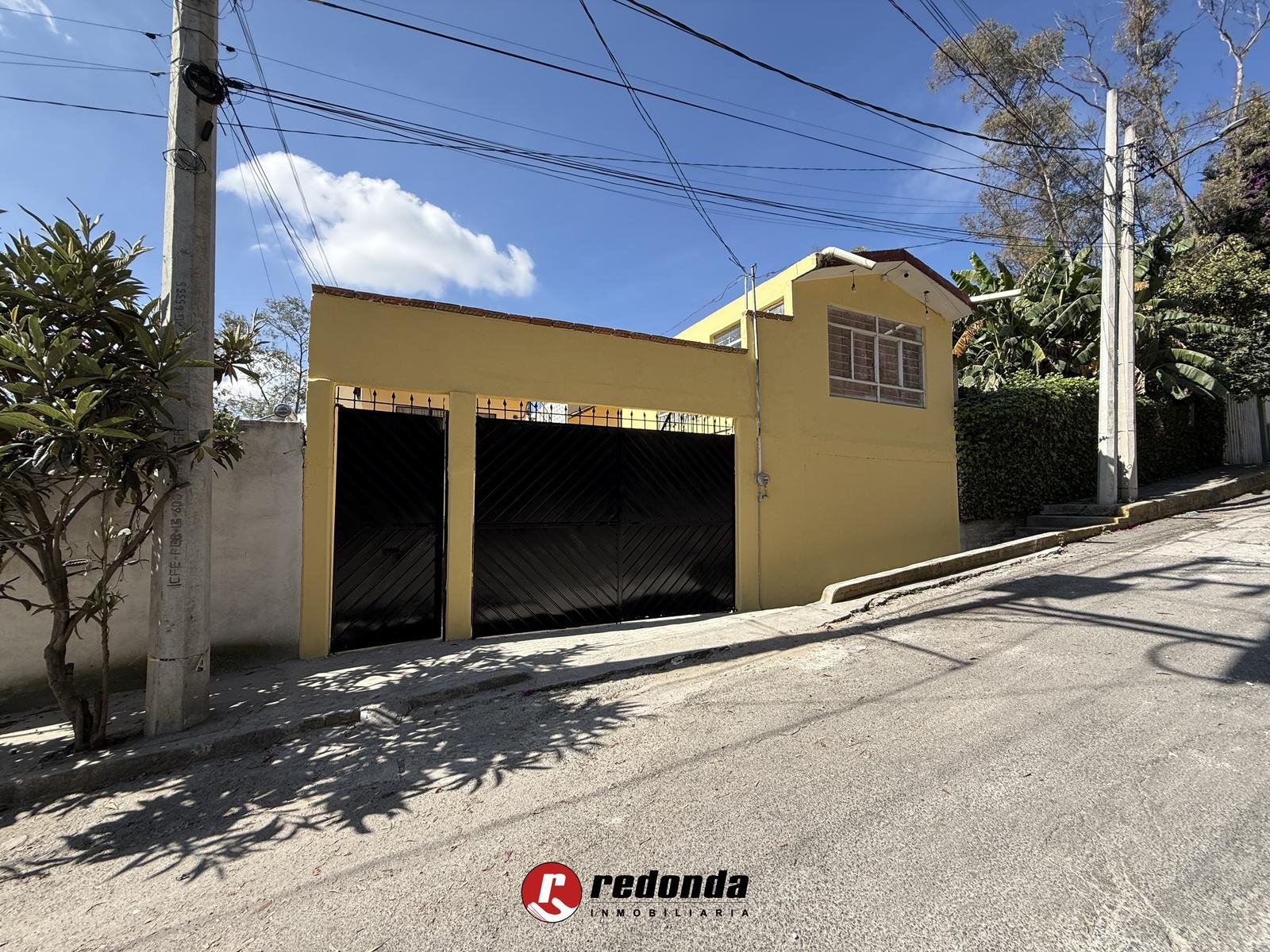 Lomas del Bosque | Cuautitlán Izcalli | Edo. de México