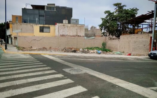 Las Campanas | Querétaro