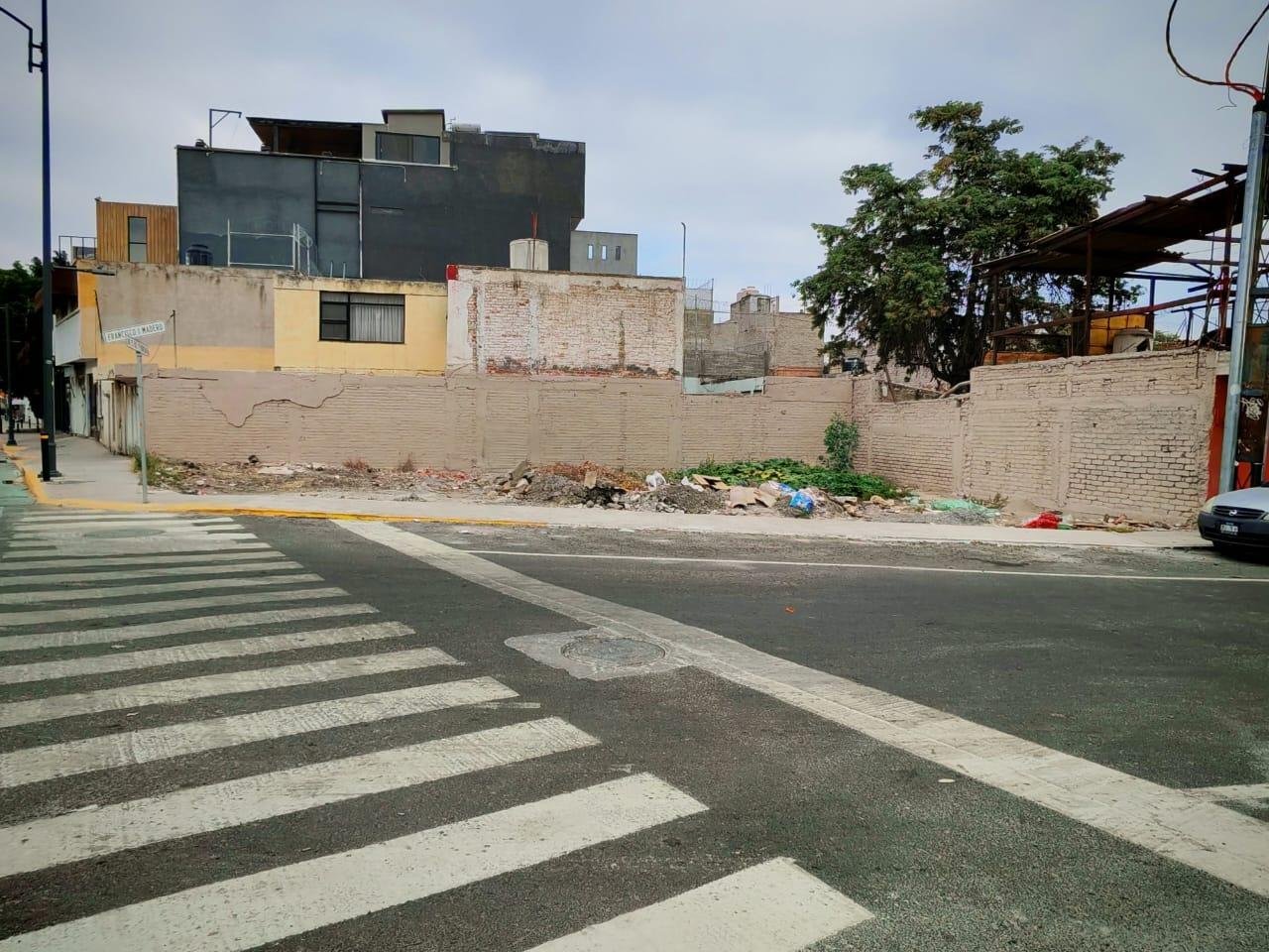 Las Campanas | Querétaro