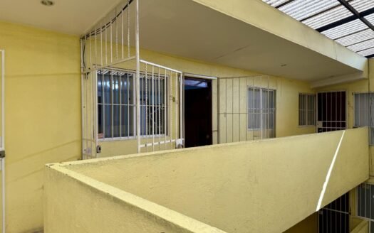 Valle Esmeralda | Cuautitlán Izcalli | Edo. de México