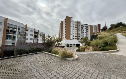 Hacienda del Parque | Cuautitlán Izcalli | Edo. de México