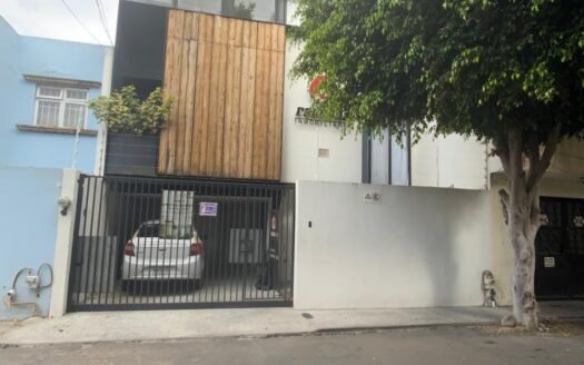 Las Campanas | Querétaro | Querétaro