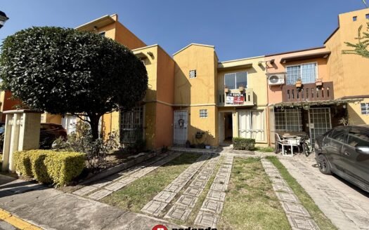 El Dorado | Tultepec | Edo. de México