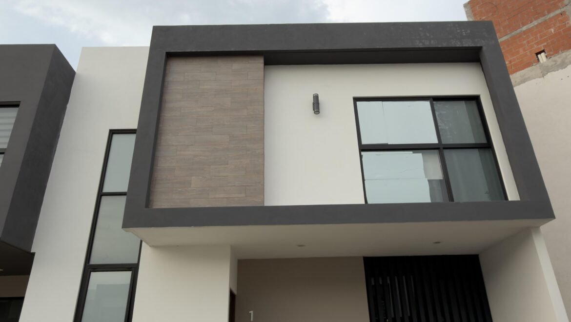 video image