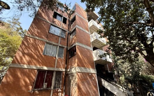 Ferrocarrilera | Cuautitlán Izcalli | Edo. de México