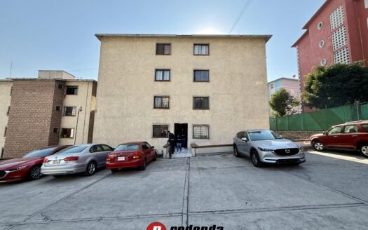 Hacienda del Parque | Cuautitlán Izcalli | Edo. de México