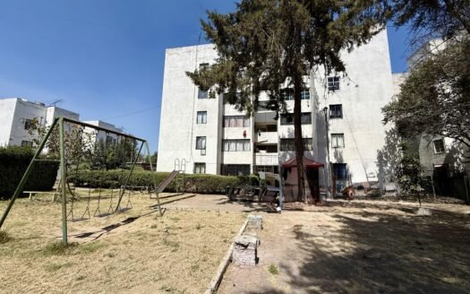 Unidad Niños Héroes