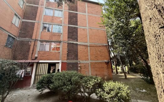 Adolfo López Mateos | Cuautitlán Izcalli | Edo. de México