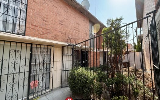 San Carlos | Ecatepec de Morelos | Edo. de México