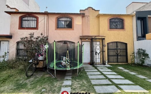 Jardines de San Miguel | Cuautitlán Izcalli | Edo. de México