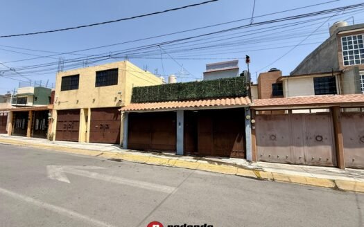 Cumbria | Cuautitlán Izcalli | Edo. de México