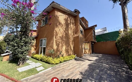 Lago de Guadalupe | Cuautitlán Izcalli | Edo. de México