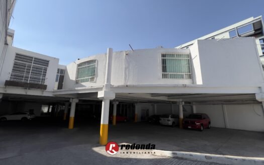 Juriquilla | Querétaro | Querétaro