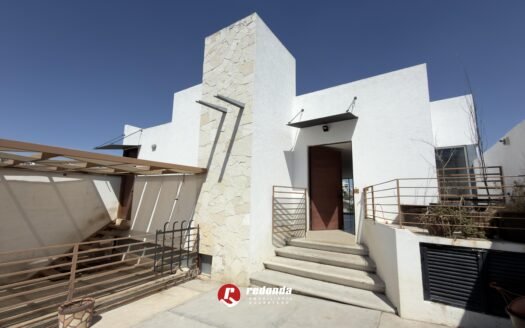 Cascada de Agua Azul